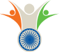 i am proud of my country india essay in hindi